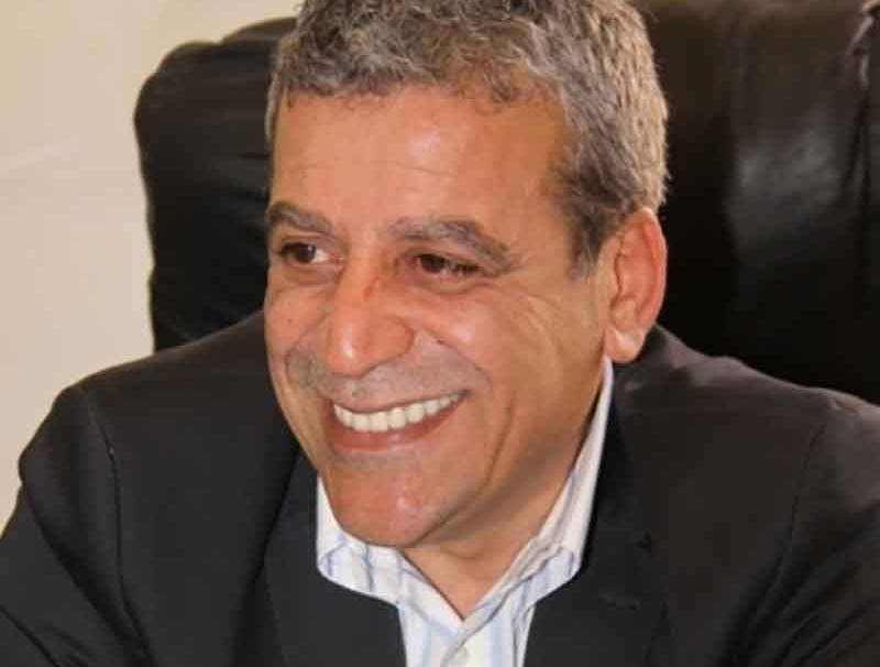 بزي: الله يعين الرئيس المكلف من رؤساء الظل