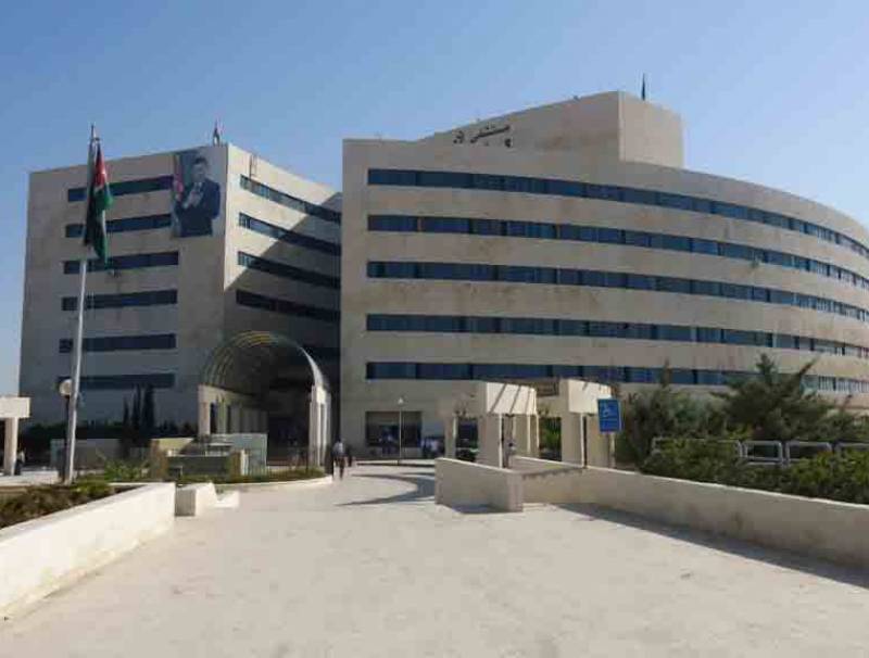 بدء المرحلة الثالثة من التجارب السريرية للقاح الروسي القائم على الفيروسات الغدية في الإمارات