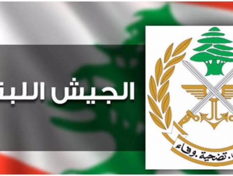 الجيش: استمرار وصول المساعدات المقدمة من الدول الشقيقة والصديقة