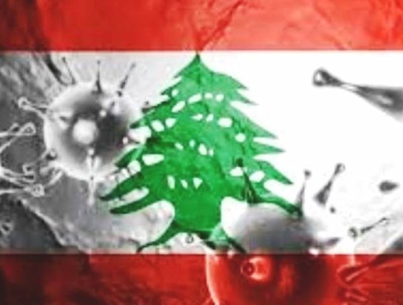 خلية الازمة في طرابلس: 64 حالة ايجابية جديدة