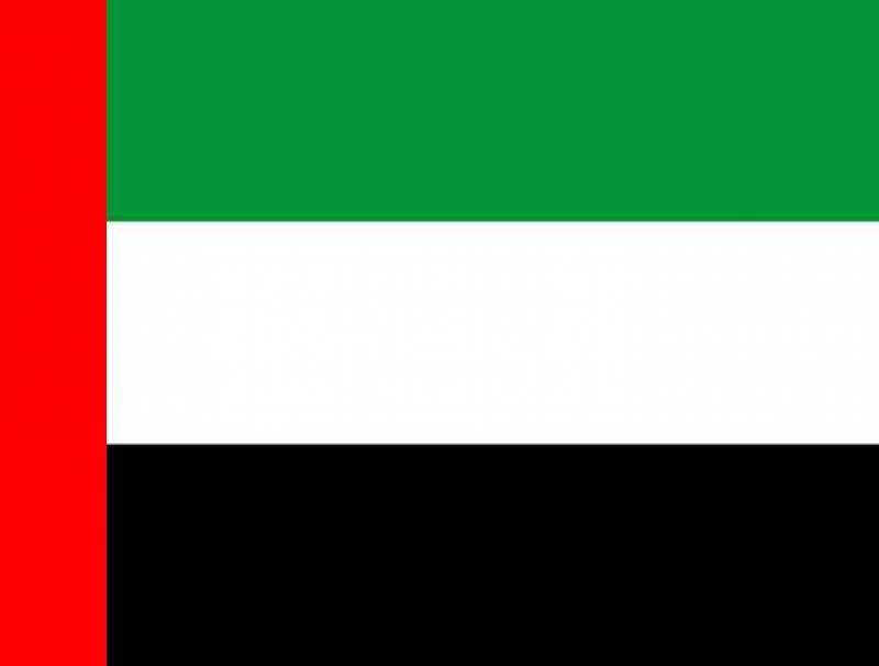 الطيران المدني الاماراتي: 1000 طائرة تستخدم أجواء الإمارات يوميا خلال ت1