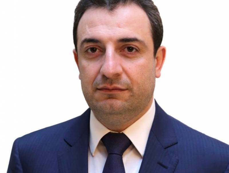 ابو فاعور: التهديد بوقف استقبال المرضى والتلاعب بصحة المواطن هو منتهى الفجور