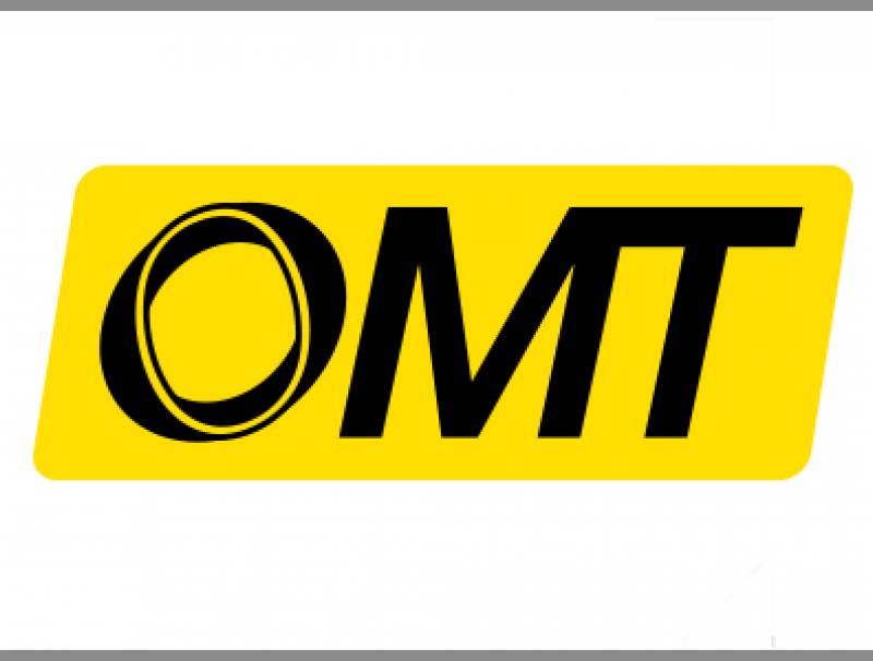 بيان توضيحي من شركة OMT حول مبادرة كلنا حدك يا بيروت