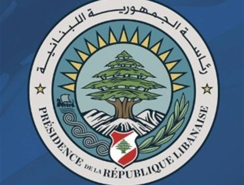 رئيس الجمهورية استكمل مع الحريري درس الملف الحكومي في اجواء من التقدم و التأني