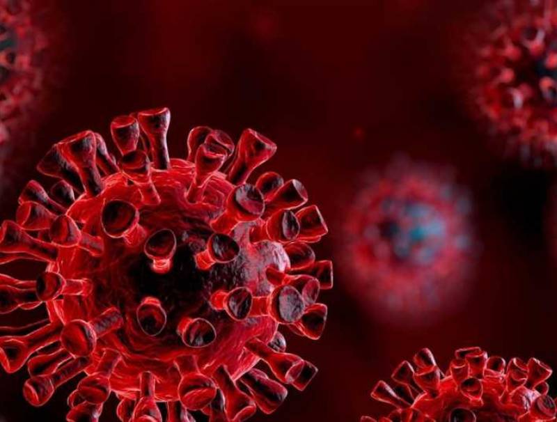 خلية أزمة مركبتا المنية: تسجيل 5 إصابات جديدة
