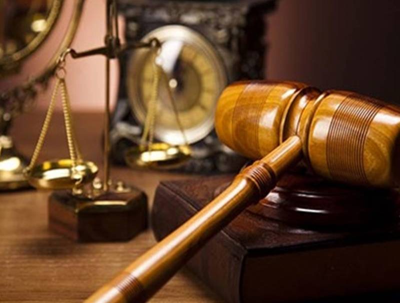 طلب طعن بقرار عدم تأجيل موعد انتخابات نقابة محامي طرابلس
