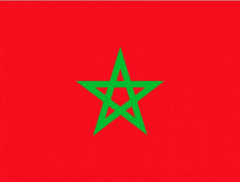 المغرب دان هجوم نيس: لتجاوز المناخ المتوتر حول الدين