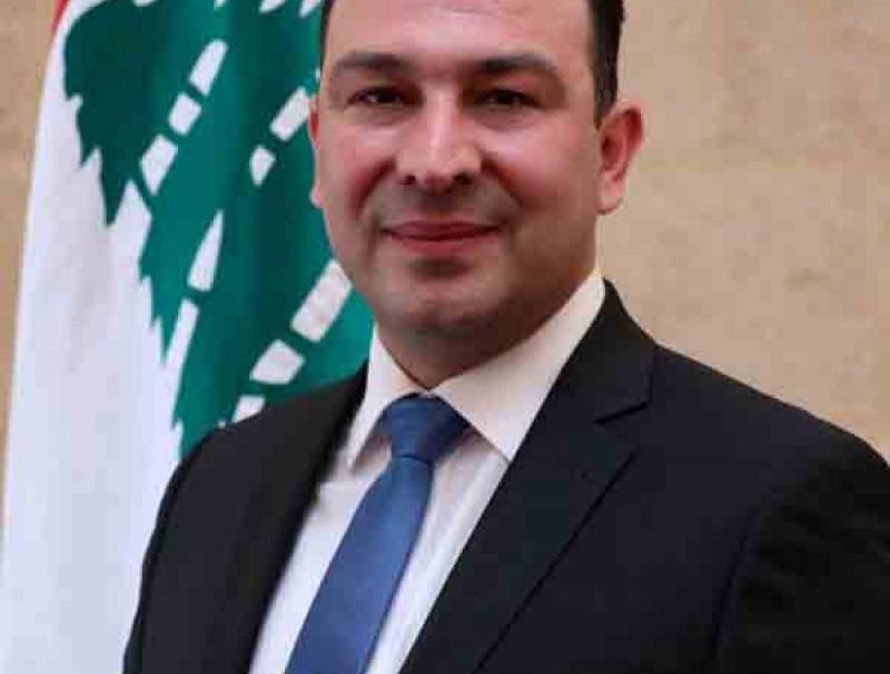 مرتضى: الأولوية لدعم قطاع الثروة الحيوانية وهو يعني الامن الغذائي بشكل واسع