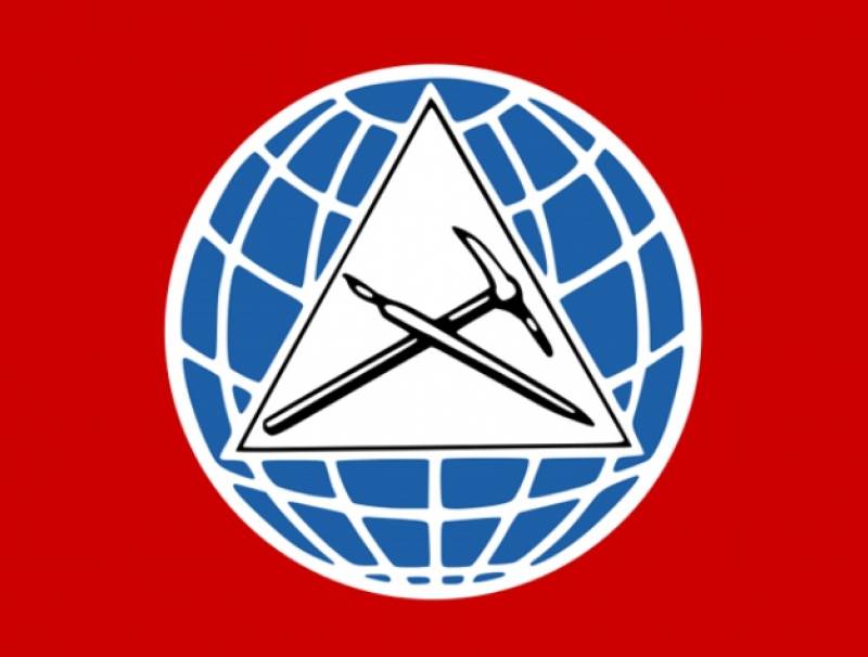 مفوضية العدل في التقدمي : رحل القاضي زيادة فيما تستباح الحريات والحقوق سعيا الى السيطرة على القضاء وتسييسه