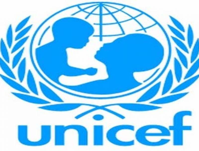 اليونيسف نوهت بحاجة الأطفال والعائلات المتضررة من الانفجار إلى دعم حاسم من أجل إعادة بناء حياتهم وعددت دعمها مع شركائها للآلاف