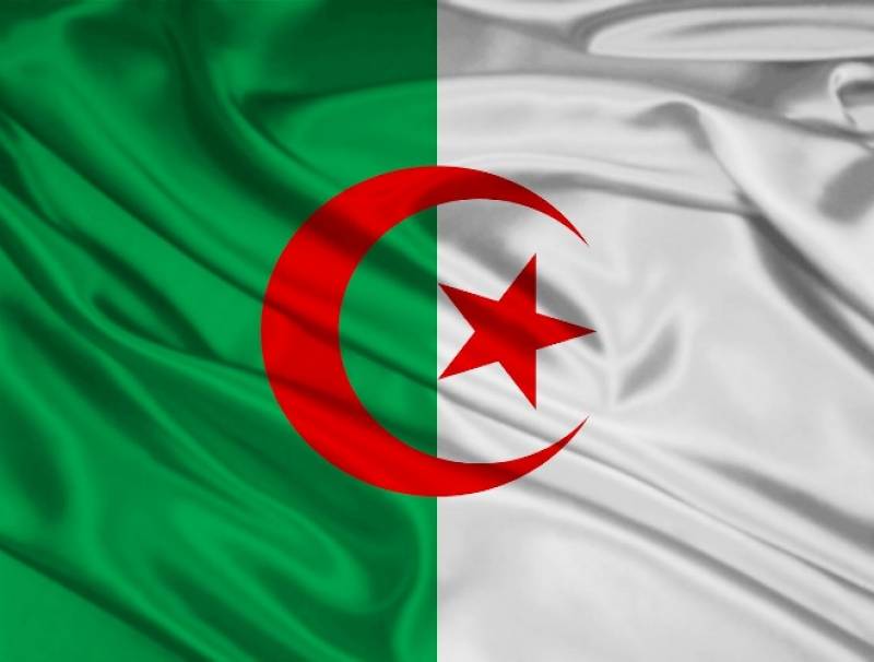 محكمة جزائرية تقضي بسجن مالك مجموعة النهار الإعلامية خمس سنوات