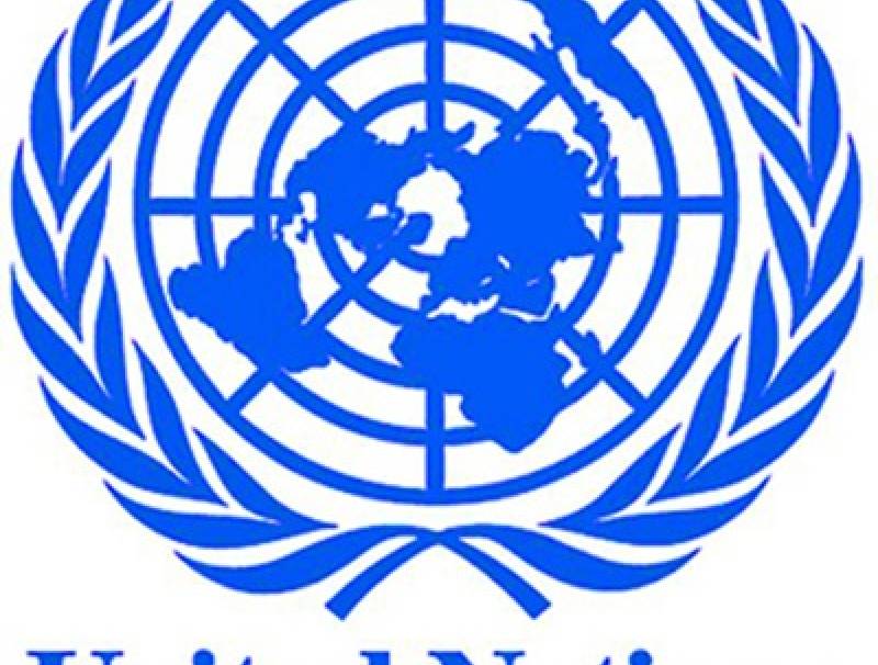 الأمم المتحدة: مقتل أكثر من ألف شخص في جنوب السودان خلال 6 أشهر