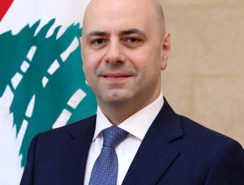 حاصباني: سياسة الدعم عملية شراء وقت من أموال الناس لتخديرهم