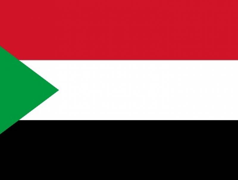 حكومة السودان تنفي علمها بزيارة وفد اسرائيلي للبلاد