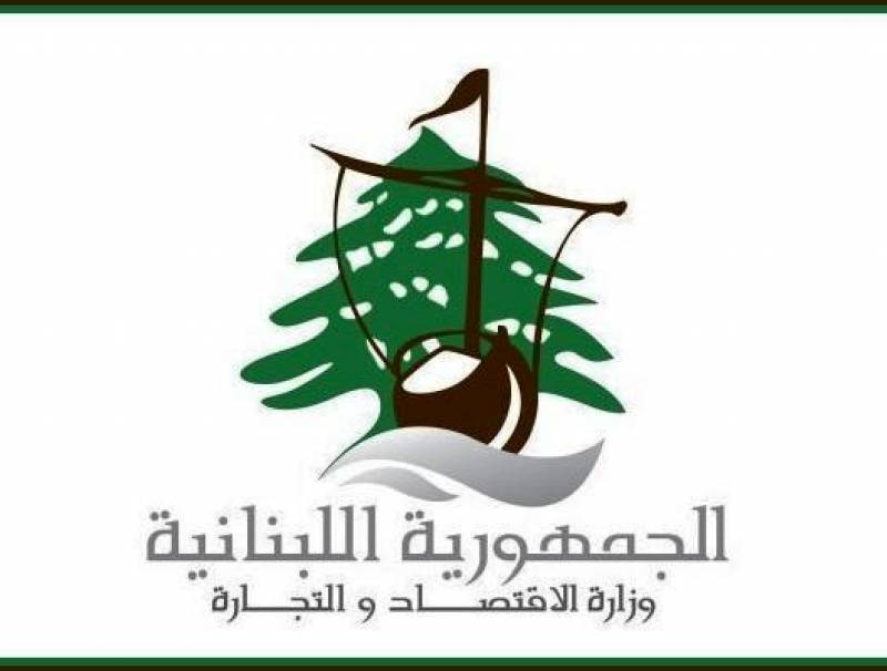 وزارة الاقتصاد نشرت نتائج تحاليل عينات طحين الهبة العراقية