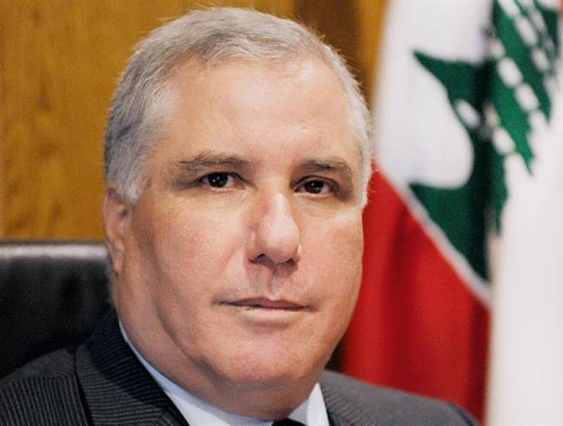 جمعة: الهجرة دعوة متجددة إلى الحوار وعلينا اتباع سياسة بناء الجسور وهدم الجدران