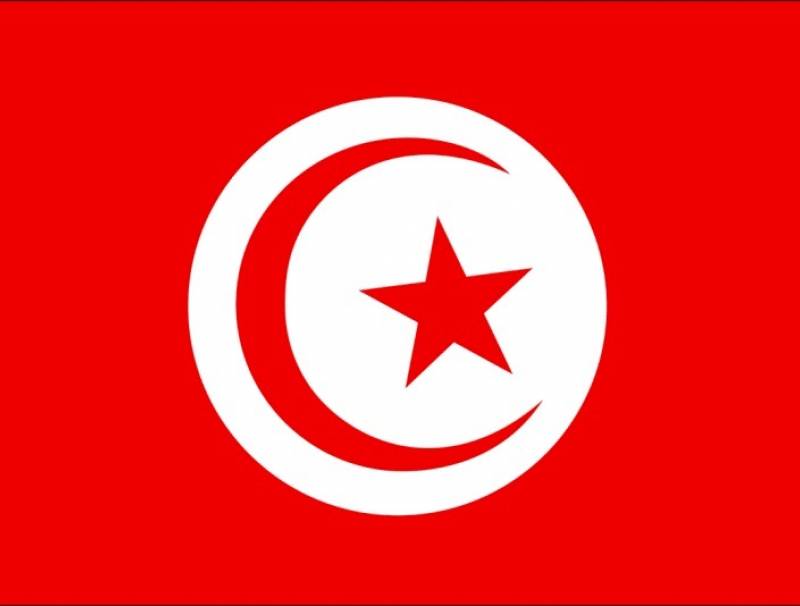 غضب اثر وفاة طبيب في حادث سقوط مصعد في مستشفى في تونس