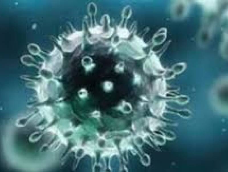 خلية الأزمة في بخعون:6 إصابات بالفيروس
