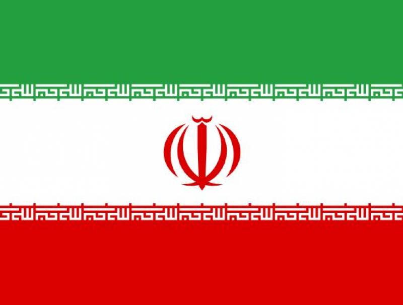 إيران تنفذ حكم الإعدام في حق المعارض زم