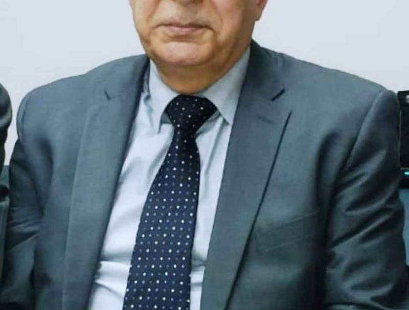 الأحزاب العربية دانت تطبيع المغرب مع العدو: خديعة موصوفة لفلسطين