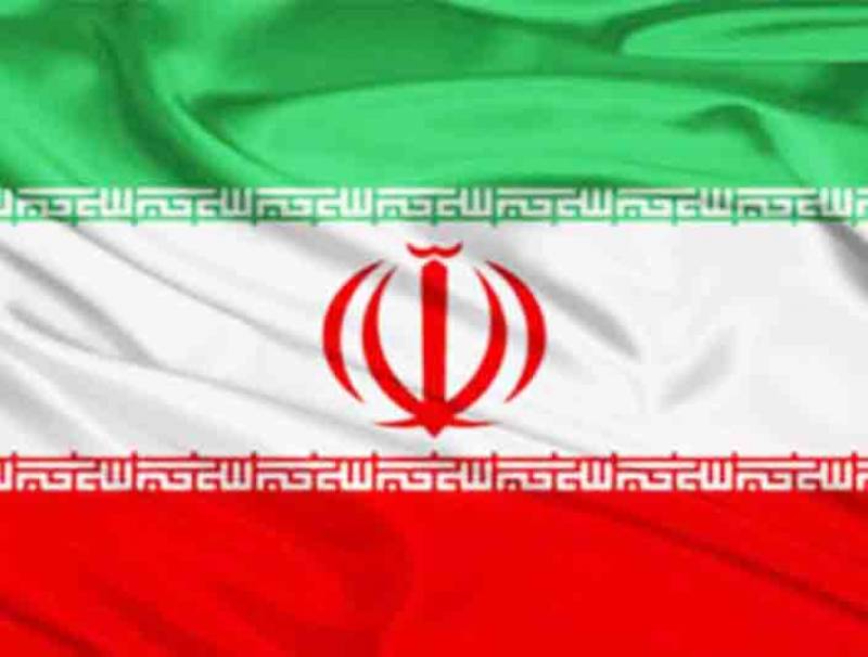 إيران أكدت التقدم في أبحاثها المتعلقة بإنتاج اليورانيوم