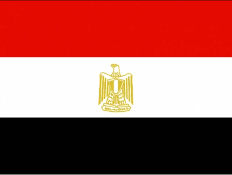 قتيل و3 جرحى جراء تفجير تبناه "داعش" في سيناء