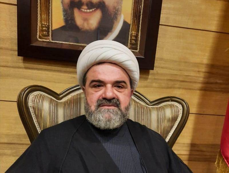 المفتي عبدالله: الضوابط الشرعية باب أساسي في حفظ النظام العام