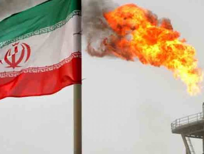 إيران :لن نتراجع عن خطواتنا النووية قبل رفع العقوبات الأميركية