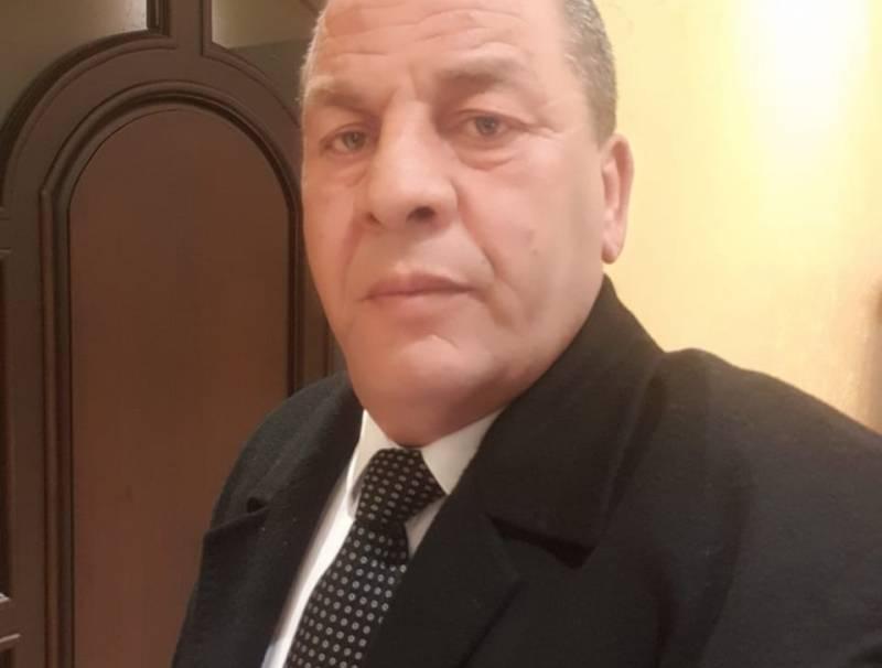 بلدية العماير في وادي خالد تطالب بمستحقاتها المتأخرة