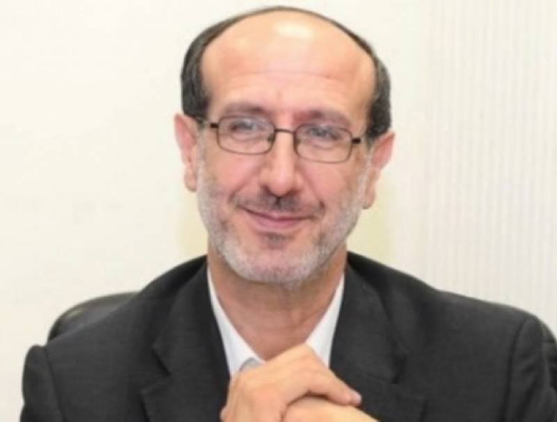 الموسوي: الجهود المبذولة أسفرت عن موافقة جامعات روسية على متابعة الطلاب اللبنانيين دراستهم من لبنان أون لاين