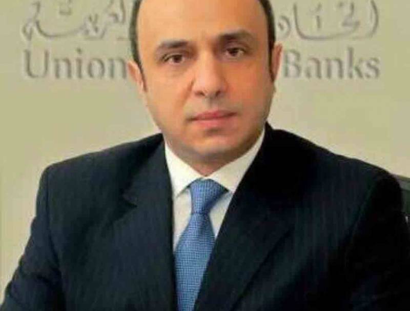 فتوح: عام 2020 كان جيدا على المصارف العربية باستثناء اللبنانية