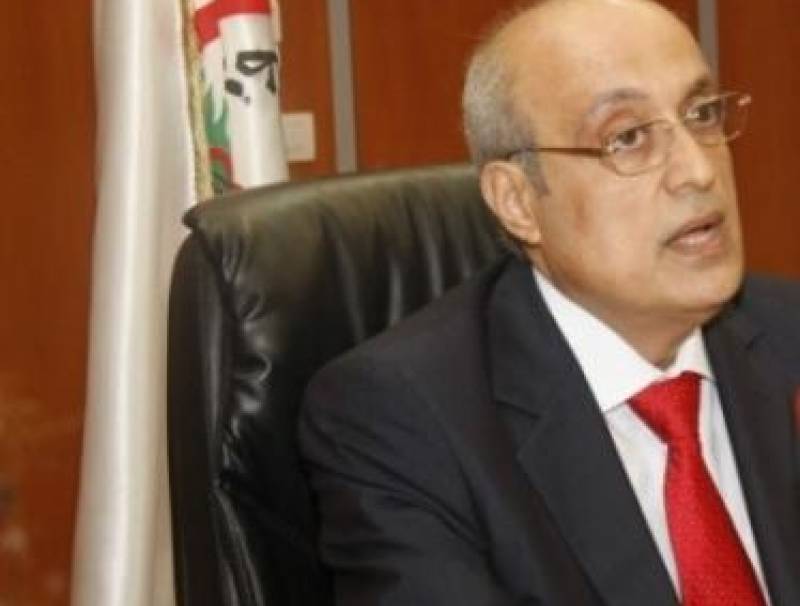 نقيب الاطباء: اللقاح فعال وآمن تلقحوا