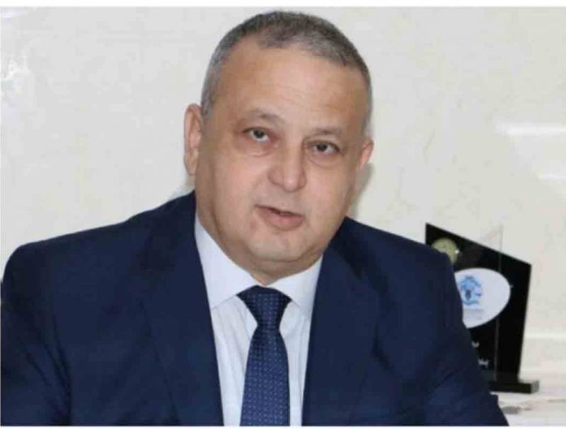 بو غنطوس: فضيحة اللقاحات دقت مسمارا جديدا في نعش الصدقية