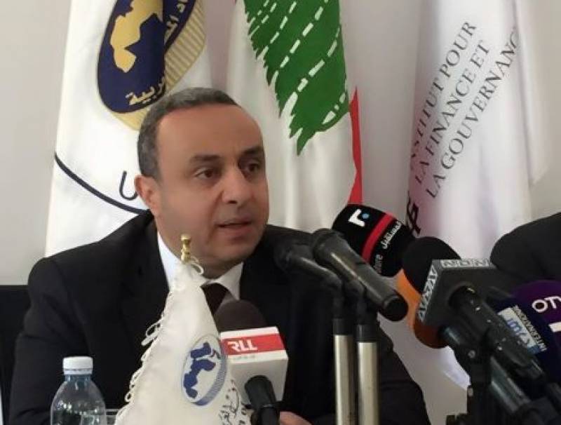 فتوح مشيدا بالخطوة الجديدة للامارات: مكافحة غسل الأموال وتمويل الإرهاب الى الواجهة واهتمام دولي مع بدء السيطرة على كورونا