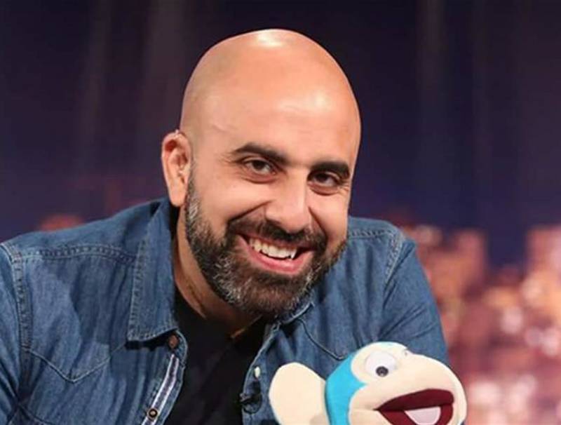 hisham