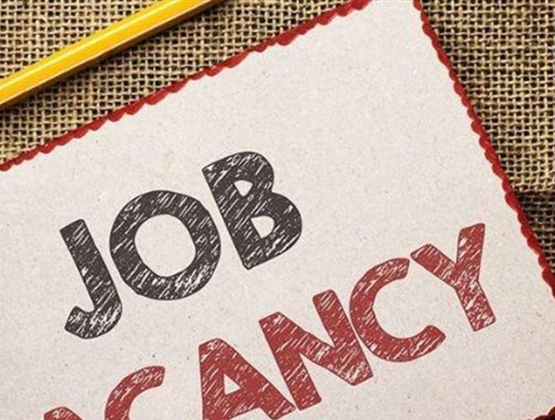 job