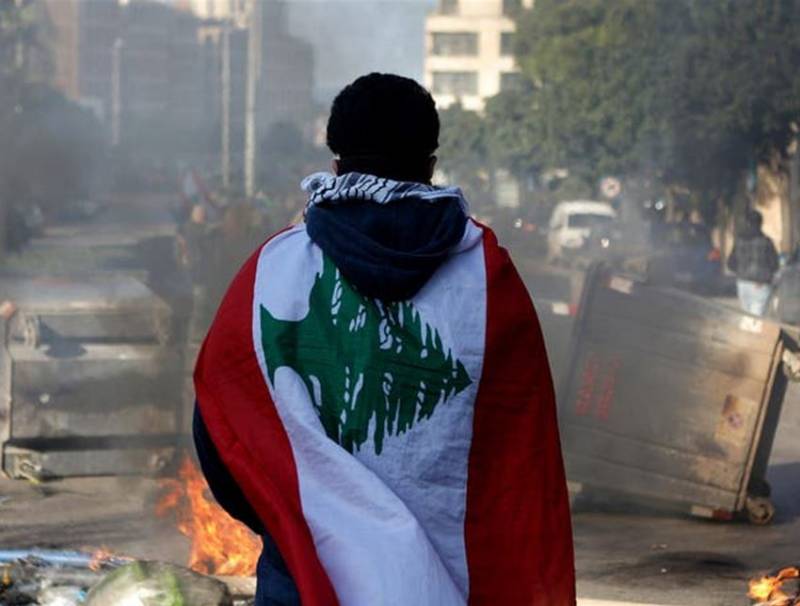  عقوبات “ماغنيتسكي” الأميركية للمرّة الأولى على لبنان قريباً!