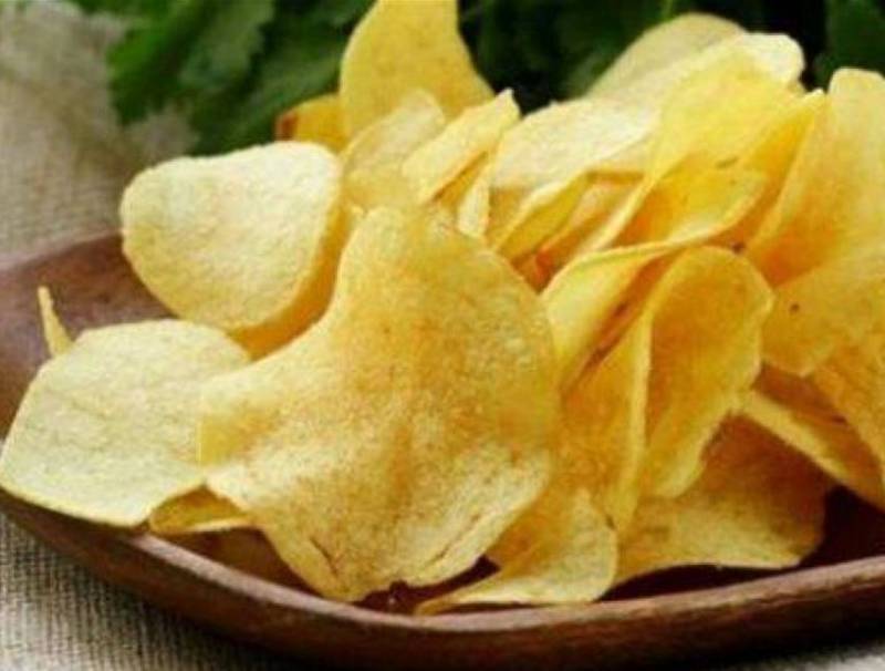  بعد الحديث عن انتشار كورونا بين موظفيها… بيان توضيحي لـ “ماستر شيبس”