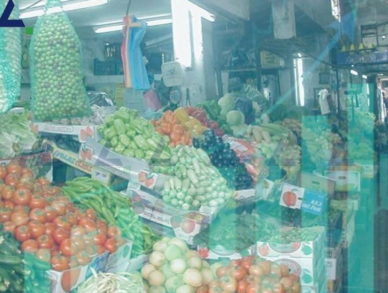 الترشيشي لـ"أخبار اليوم": 80% من الدعم ذهب الى المحتكرين والمهربين