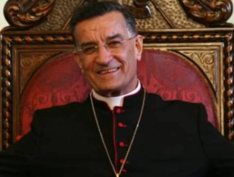 الراعي