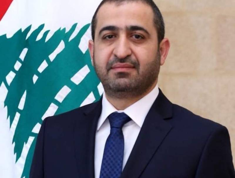 غسان عطاااله