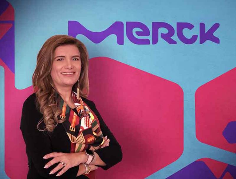 لبنان يشارك في تجربة سريرية عالمية لعلاج كورونا بدعم من شركة "ميرك"