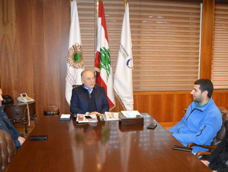 دبوسي