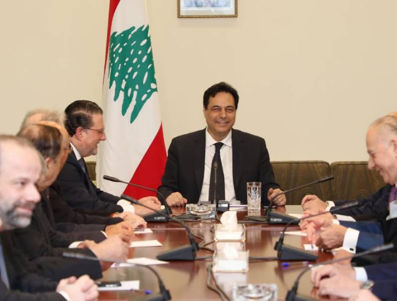 دبوسي