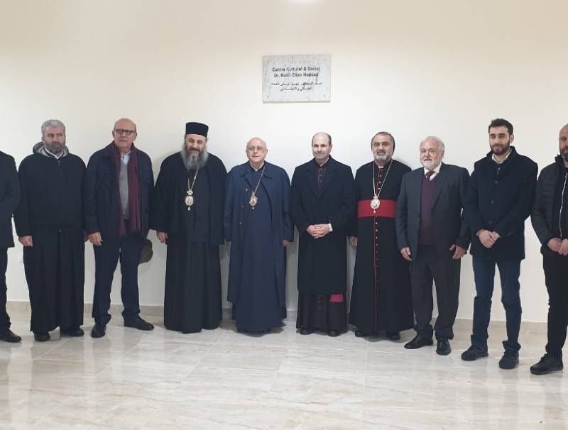 عصام درويش