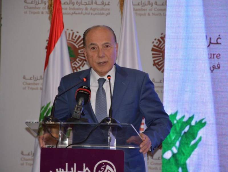 دبوسي