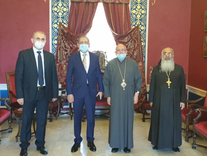 درويش