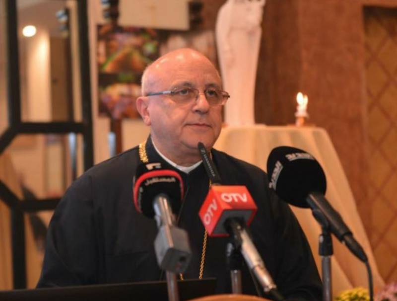 درويش