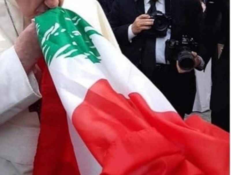 درويش