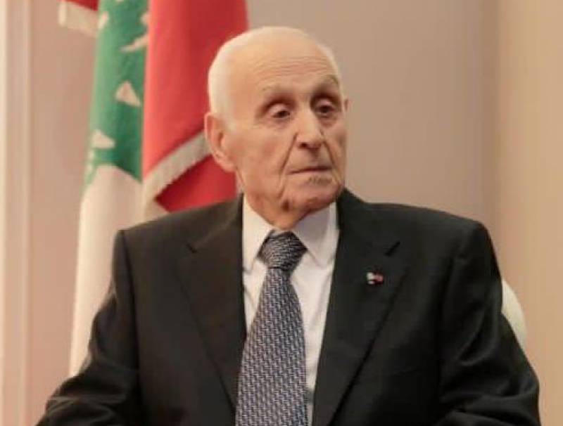 درويش